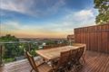 Property photo of 5 Brendan Court Highton VIC 3216