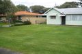 Property photo of 6 Lorna Street Dunsborough WA 6281