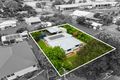 Property photo of 1 Lockheed Street Garbutt QLD 4814