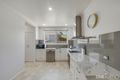 Property photo of 3 Lyndon Crescent Traralgon VIC 3844