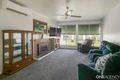 Property photo of 3 Lyndon Crescent Traralgon VIC 3844