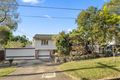 Property photo of 112 Kempsie Road Upper Mount Gravatt QLD 4122