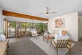 Property photo of 112 Kempsie Road Upper Mount Gravatt QLD 4122