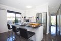 Property photo of 14 Lonigan Street Walkerston QLD 4751