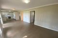 Property photo of 49 Stephen Street Blacktown NSW 2148