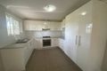 Property photo of 49 Stephen Street Blacktown NSW 2148