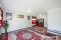 Property photo of 44 Princess Road Balga WA 6061