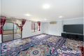 Property photo of 44 Princess Road Balga WA 6061
