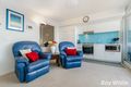 Property photo of 310/2 Willis Lane Hampton VIC 3188
