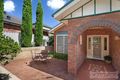Property photo of 123 De Vitre Street Lambton NSW 2299
