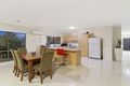 Property photo of 5 Peppin Court Doreen VIC 3754