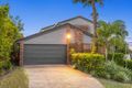 Property photo of 21 Port Street Jamboree Heights QLD 4074