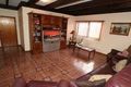 Property photo of 38 Armitree Street Kingsgrove NSW 2208