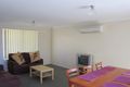 Property photo of 2/8 Ash Mews Collie WA 6225