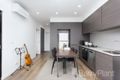 Property photo of 205/38 Clark Street Williams Landing VIC 3027