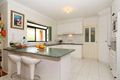 Property photo of 8 Elaine Close Epping VIC 3076