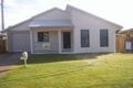 Property photo of 14 Shoveler Court Condon QLD 4815