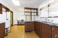 Property photo of 6 Varna Place Coolbellup WA 6163