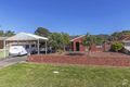 Property photo of 6 Varna Place Coolbellup WA 6163