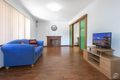 Property photo of 6 Varna Place Coolbellup WA 6163