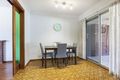 Property photo of 6 Varna Place Coolbellup WA 6163