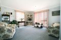 Property photo of 7 Ridge Drive Wyndham Vale VIC 3024