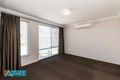 Property photo of 3/11 Carnation Street Canning Vale WA 6155