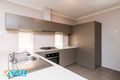 Property photo of 3/11 Carnation Street Canning Vale WA 6155