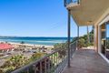 Property photo of 1/30 Powell Crescent Coolangatta QLD 4225