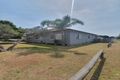 Property photo of 54 Nirvana Street Long Jetty NSW 2261