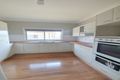 Property photo of 54 Nirvana Street Long Jetty NSW 2261