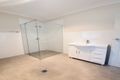 Property photo of 54 Nirvana Street Long Jetty NSW 2261