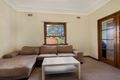 Property photo of 4/698 Pacific Highway Killara NSW 2071