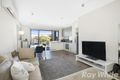 Property photo of 4/657 Nepean Highway Brighton East VIC 3187