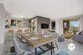 Property photo of 4/30 Lindeman Place Eight Mile Plains QLD 4113