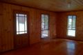 Property photo of 19 Eagle Street Harrisville QLD 4307