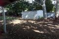 Property photo of 19 Eagle Street Harrisville QLD 4307