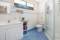 Property photo of 488 Fishermans Reach Road Fishermans Reach NSW 2441