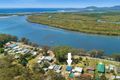 Property photo of 488 Fishermans Reach Road Fishermans Reach NSW 2441
