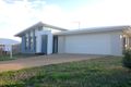 Property photo of 2 Taramoore Road Gracemere QLD 4702