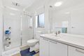 Property photo of 11 Botanic Place Wantirna South VIC 3152