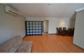 Property photo of 6/27 Falkirk Avenue Maylands WA 6051