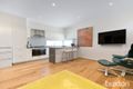 Property photo of 12/183 Beach Road Mordialloc VIC 3195