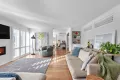 Property photo of 1A Prestwick Avenue Jan Juc VIC 3228