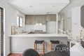 Property photo of 30A John Avenue Tranmere SA 5073