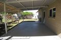 Property photo of 4 Graham Street Ayr QLD 4807