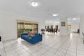Property photo of 17 Brindabella Court North Lakes QLD 4509