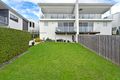 Property photo of 2/103 Dion Crescent Riverside TAS 7250