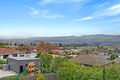 Property photo of 2/103 Dion Crescent Riverside TAS 7250