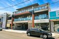 Property photo of 4/657 Nepean Highway Brighton East VIC 3187